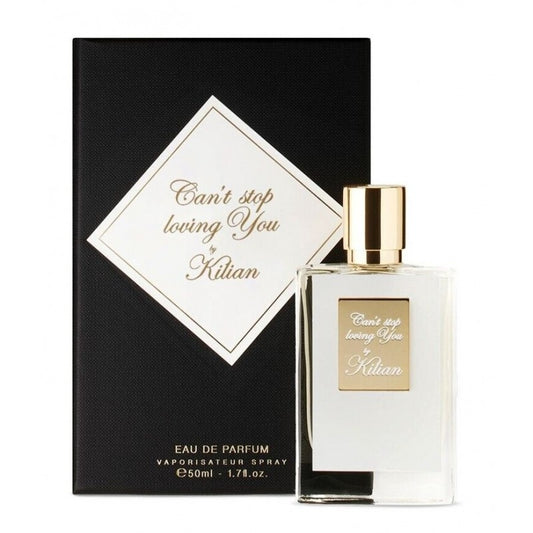 Kilian Can't Stop Loving You- edp 50ml