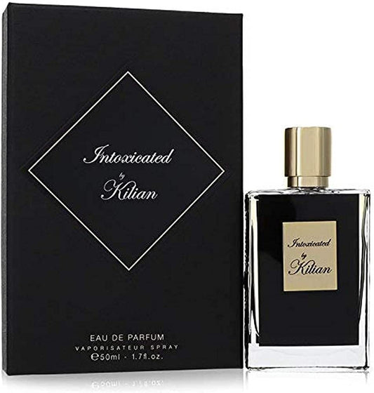 KILIAN Intoxicated Unisex-edp 50ml