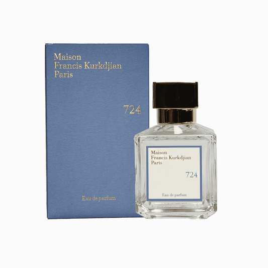 Maison Francis Kurkdjian 724 Unisex -extract de parfum 70ml