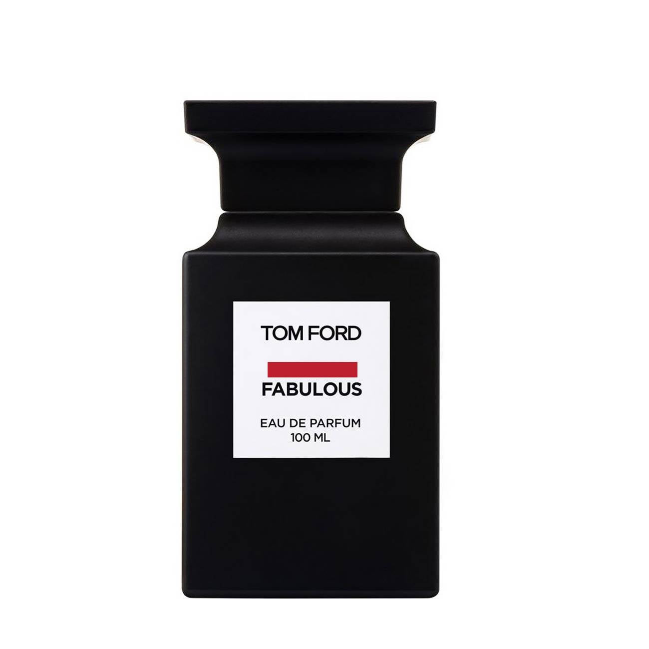 TOM FORD FUCKING FABULOUS Unisex- edp 100ml