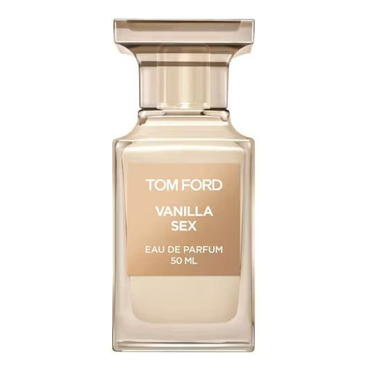 Tom Ford Vanilla Sex Unisex- edp 100ml