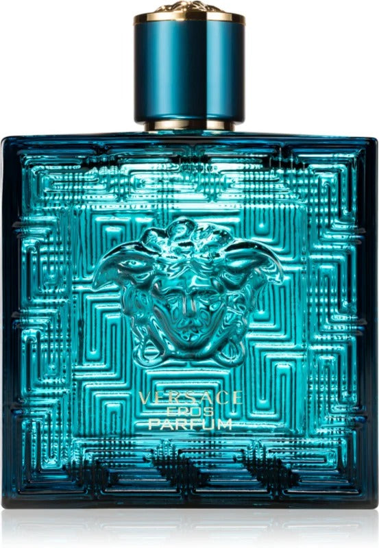 Versace Eros Parfum- edp 100ml