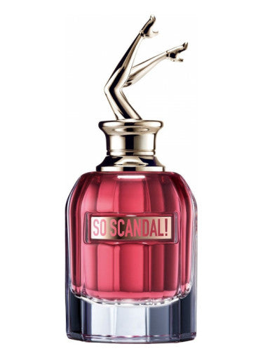 Jean Paul Gaultier Scandal So Scandal- edp 80ml