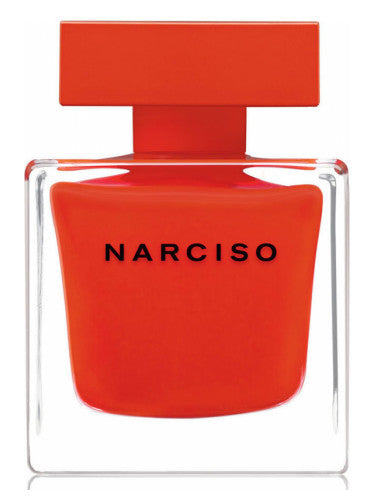 Narciso Rodriguez Rouge- edp 90ml