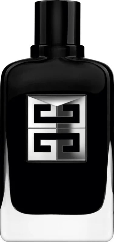 GIVENCHY Gentleman Society- edp 100ml