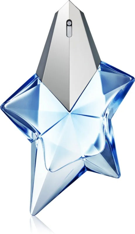 Mugler Angel- edp 50ml