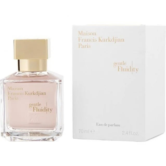 Gentle Fluidity Gold Maison Francis Kurkdjian Unisex - edp 70ml