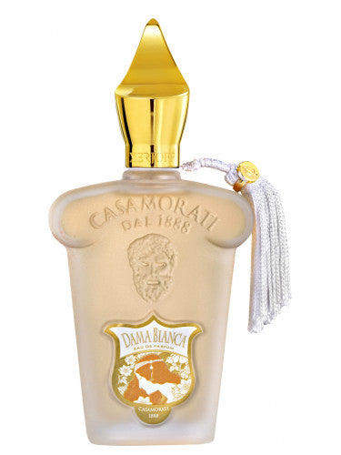 Xerjoff Casamorati 1888 Dama Bianca - edp 100ml