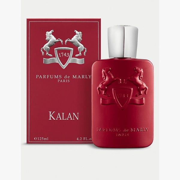 Parfums De Marly Kalan Unisex- edp 125ml