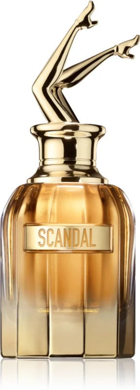 Jean Paul Gaultier Scandal Absolu- edp 100ml