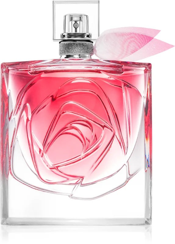 Lancôme La Vie Est Belle Rose Extraordinaire- edp 100ml