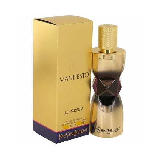 Yves Saint Laurent Manifesto Le Parfum- edp 90ml