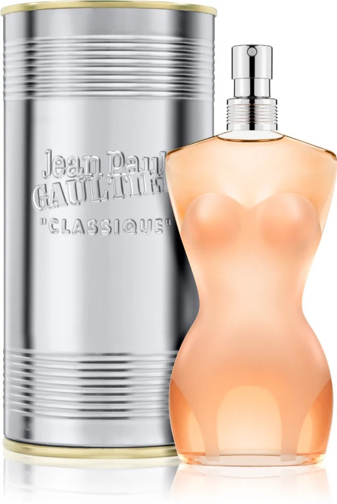 Jean Paul Gaultier Classique - edt 100ml