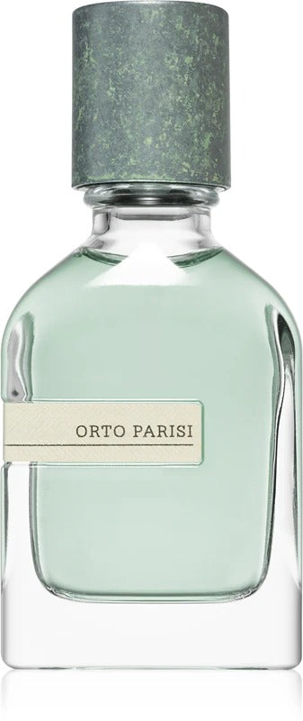 Orto Parisi Megamare Unisex -parfum 50ml