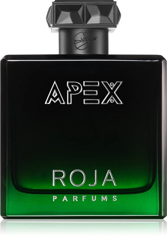 Roja Parfums Apex- edp 100ml