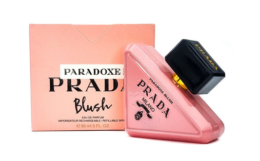 Prada Paradoxe Blush- edp 100ml