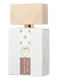 Giardini Di Toscana Shabby Chic Unisex- edp 100ml