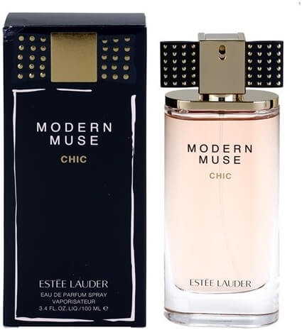 Estée Lauder Modern Muse -edp 50ml