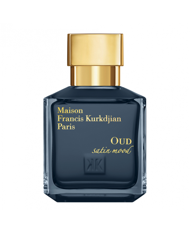 MAISON FRANCIS KURKDJIAN Oud Satin Mood  Unisex- Extrait de Parfum  70ml