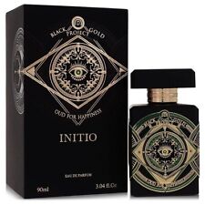 INITIO OUD FOR HAPPINESS Unisex- edp 90ml