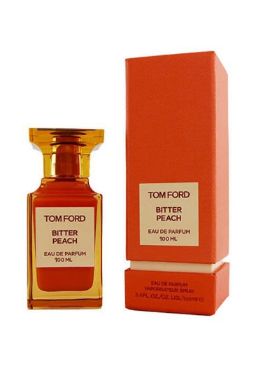 TOM FORD Bitter Peach- edp 100ml