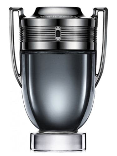 Paco Rabanne Invictus Intense- edt 100ml