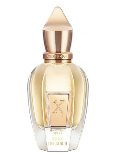 Xerjoff Cruz del Sur II Unisex- edp 100ml