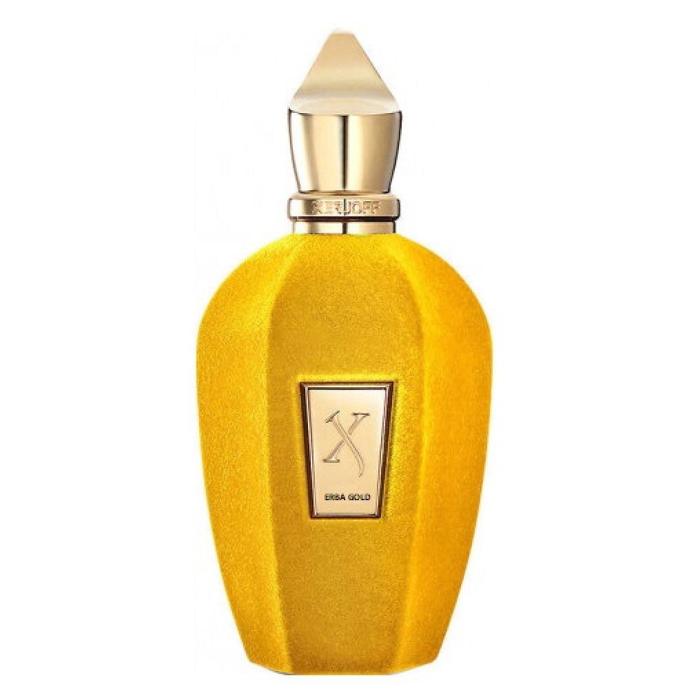 Xerjoff Erba Gold Unisex - edp 100ml