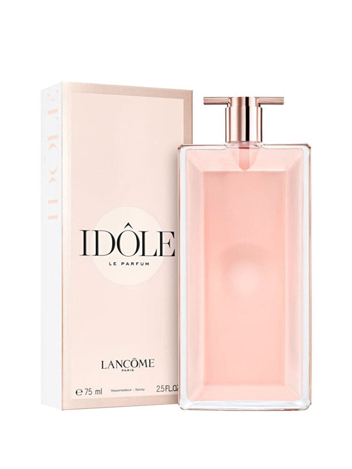 Lancôme Idôle-edp 75ml