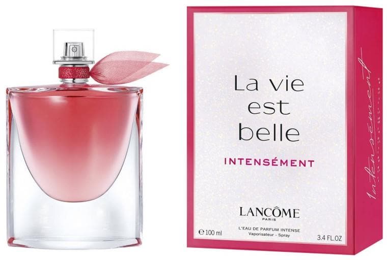 Lancôme La Vie Est Belle Intensément- edp 75ml