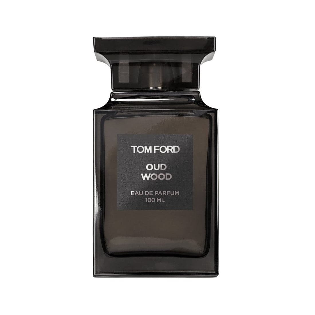 Tom Ford Oud Wood Unisex- edp 100ml