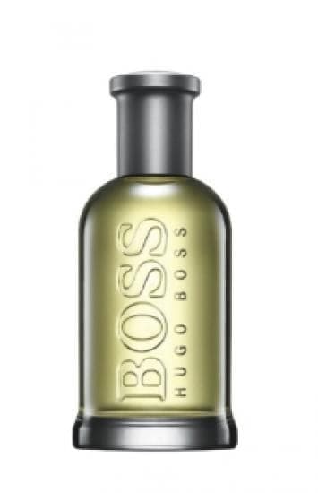 Hugo Boss Bottled-edt 100ml