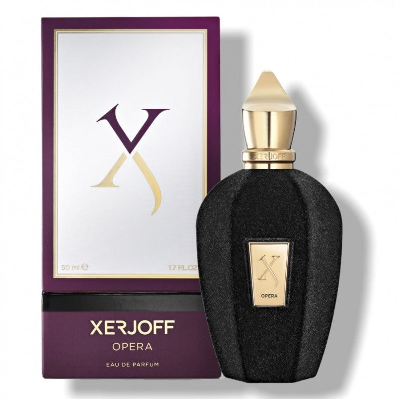 Xerjoff Opera Unisex - edp 100ml