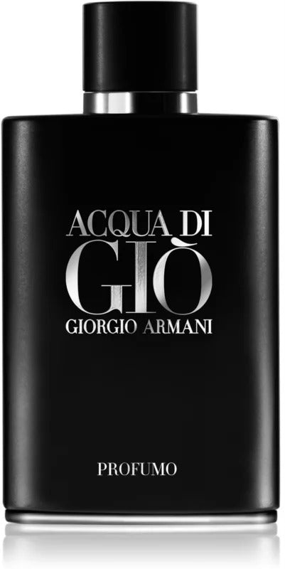 Armani Acqua di Gi Profumo edp 125ml dutyfree otopeni.ro