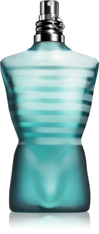 Jean Paul Gaultier Le Male- edt 125ml