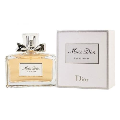 DIOR Miss Dior- edp 100ml