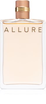 Chanel Allure- edp 100ml