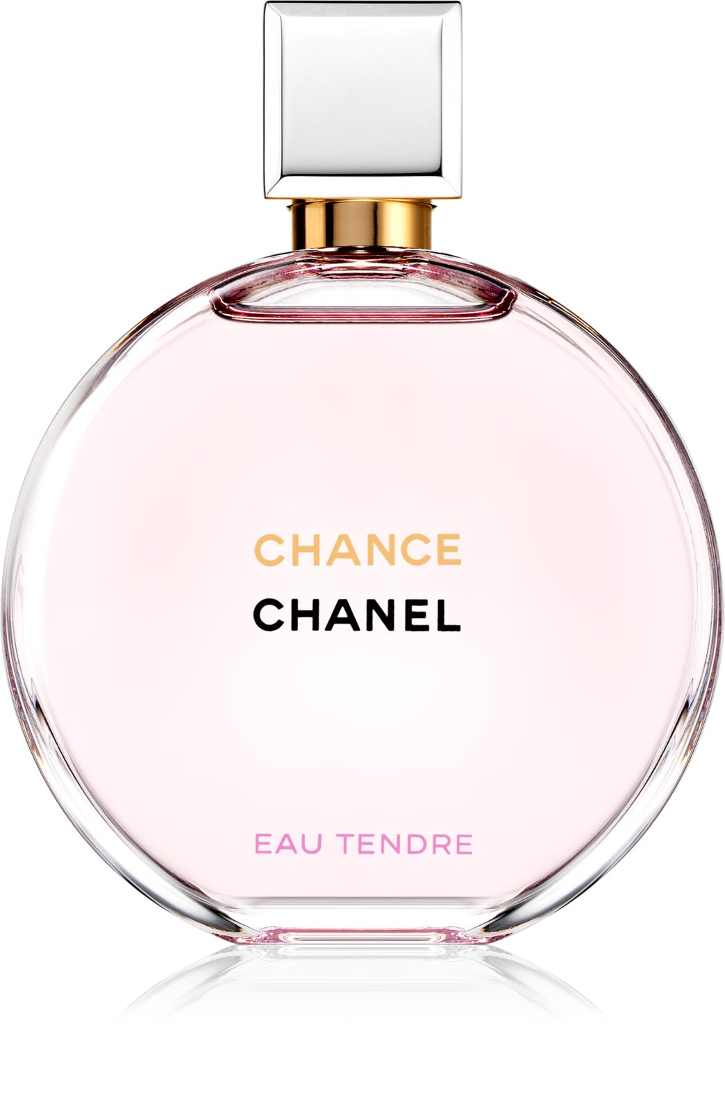 Chanel Chance Eau Tendre- edp100ml