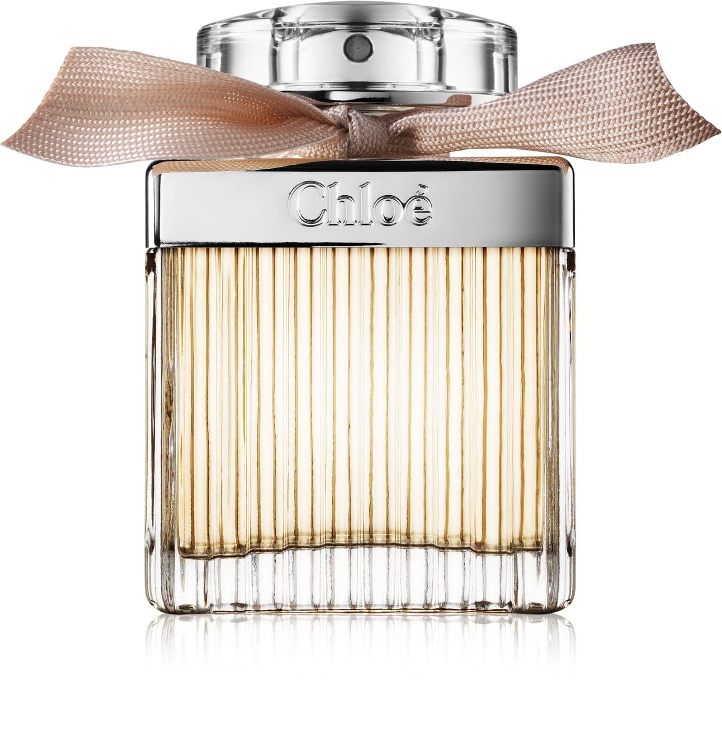 Chloé Chloé- edp 75ml