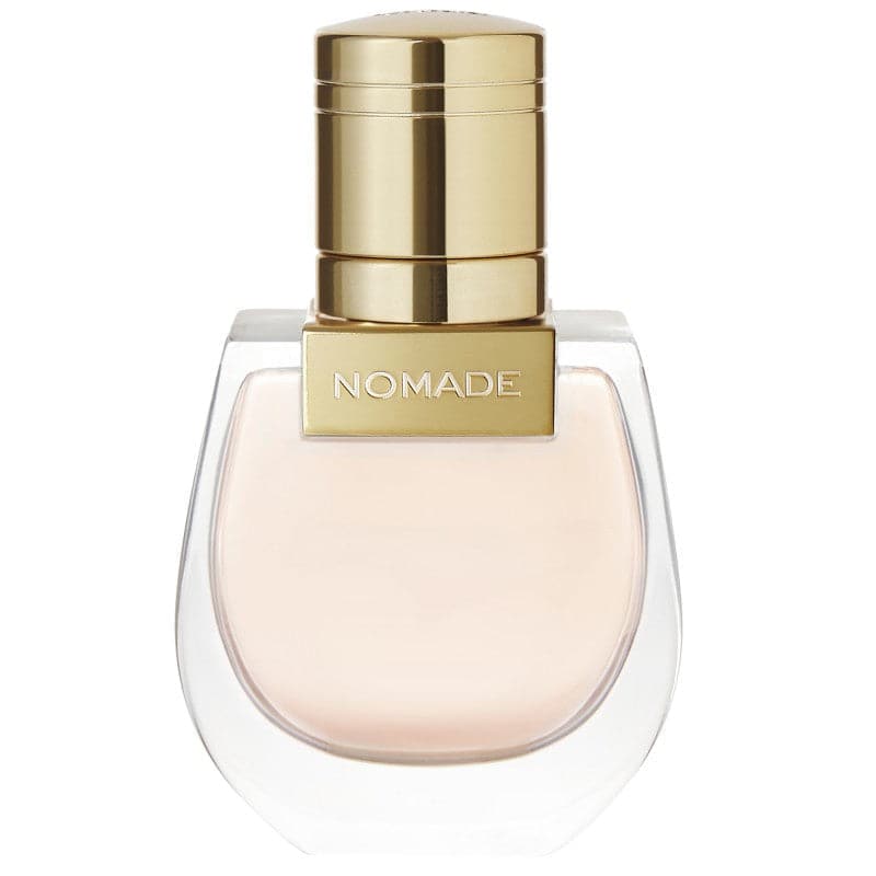 CHLOÉ NOMADE- edp 75ml