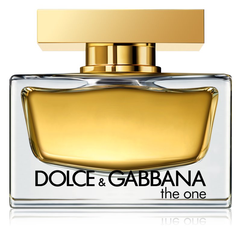 Dolce & Gabbana The One- edp 75ml