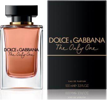 Dolce & Gabbana The Only One- edp 100ml