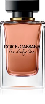 Dolce & Gabbana The Only One- edp 100ml