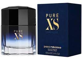 Paco Rabanne Pure XS - edt100ml