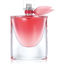 Lancôme La Vie Est Belle Intensément- edp 75ml