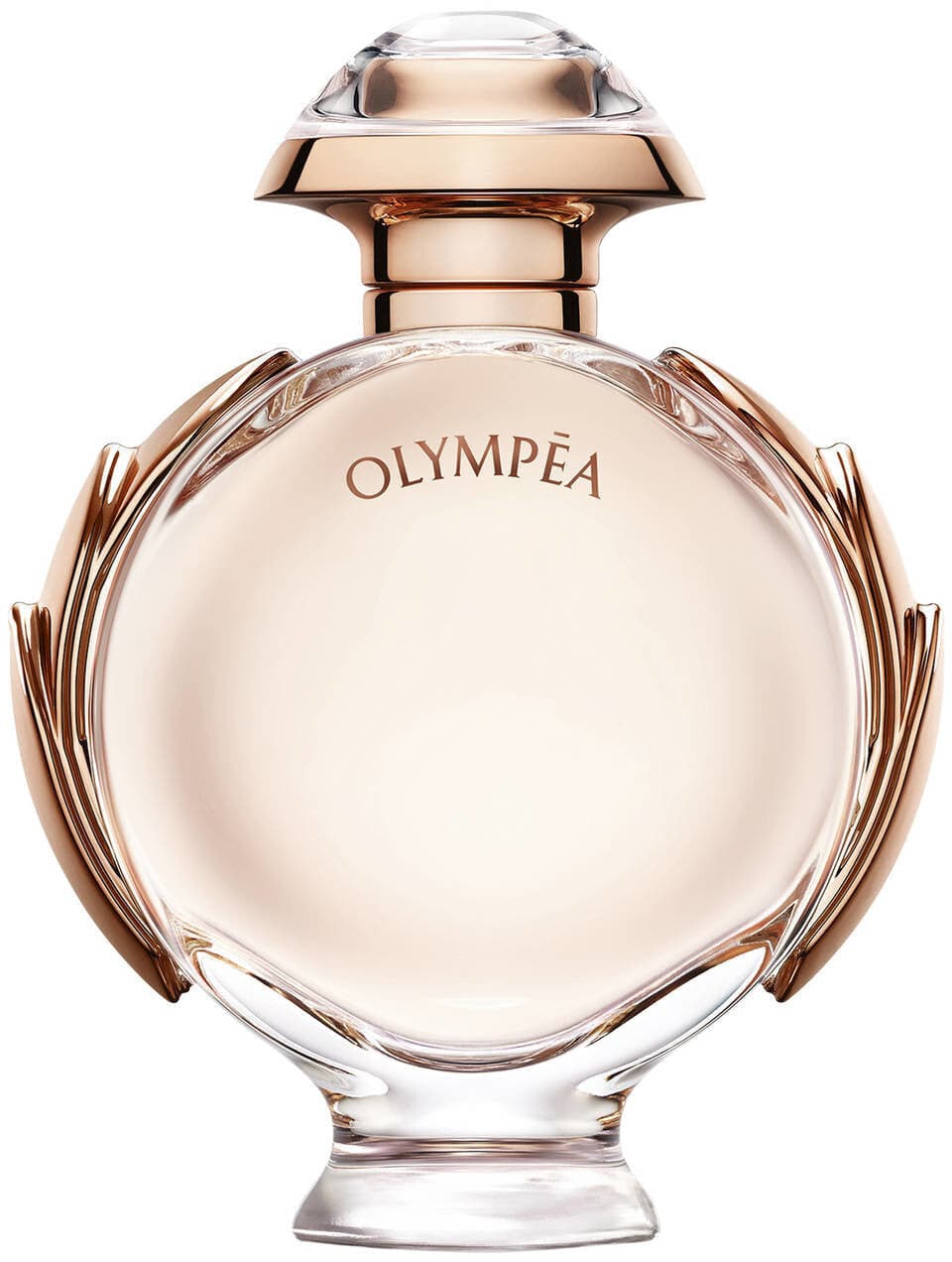 Paco Rabanne Olympéa- edp 80ml