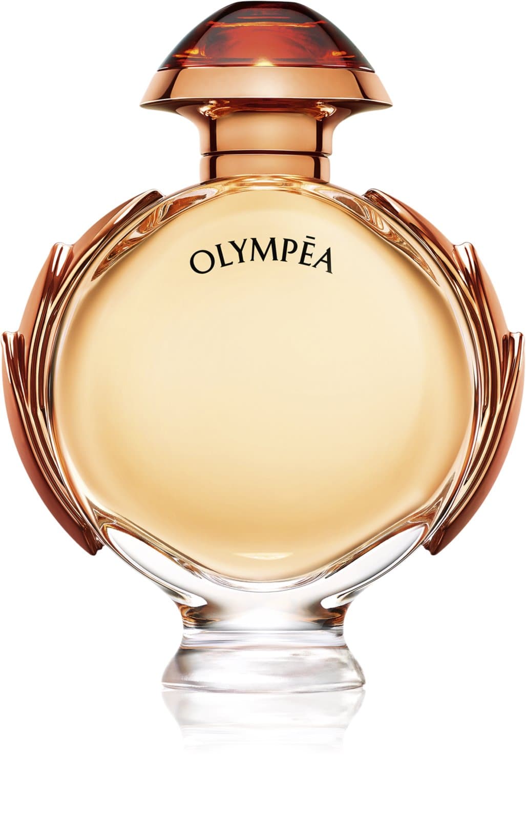 Paco Rabanne Olympéa Intense- edp 80ml