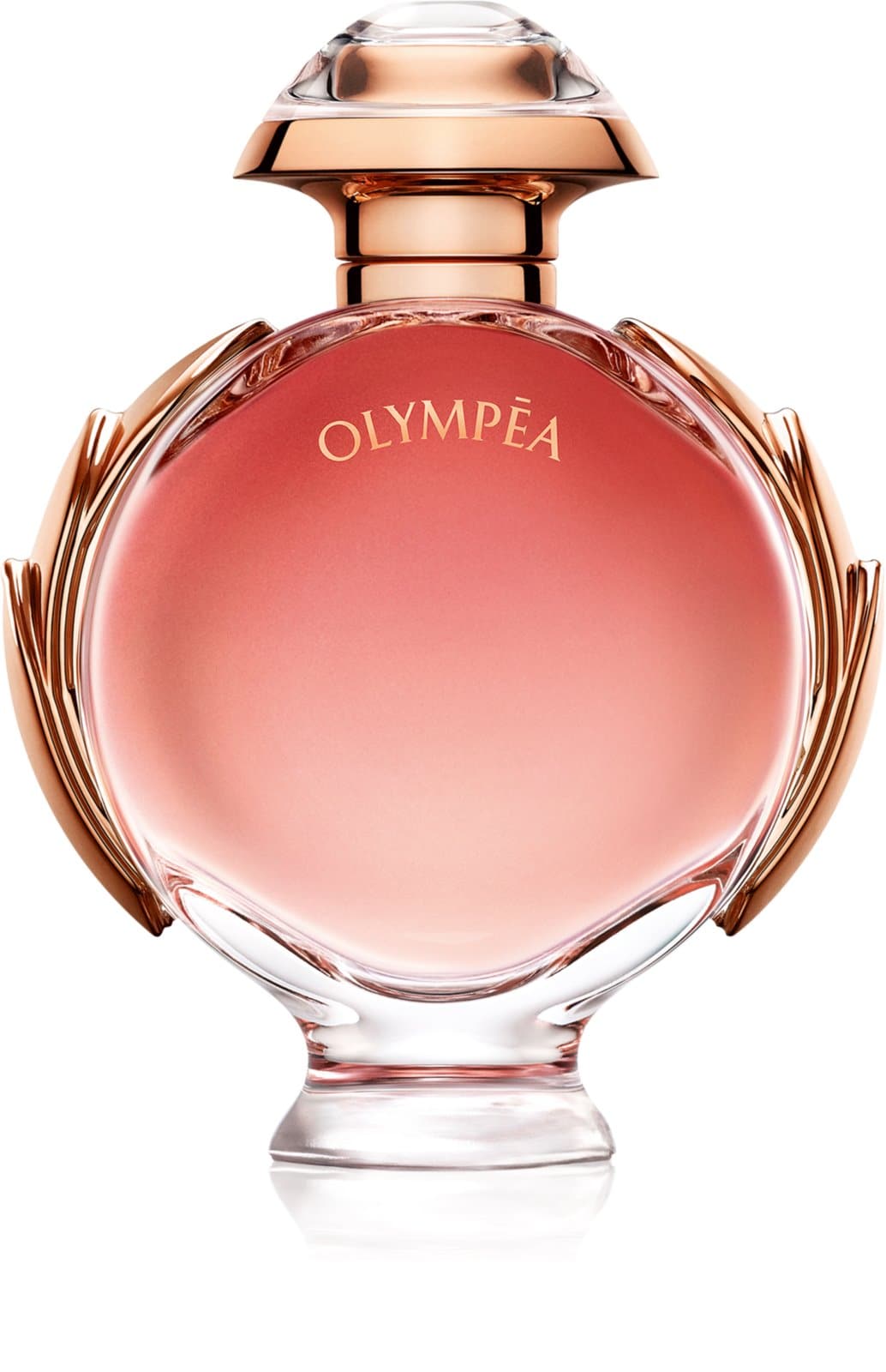 Paco Rabanne Olympéa Legend- edp 80ml