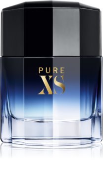 Paco Rabanne Pure XS - edt100ml