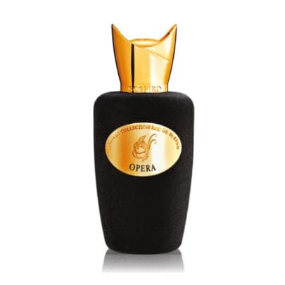 Sospiro Opera Unisex- edp 100ml